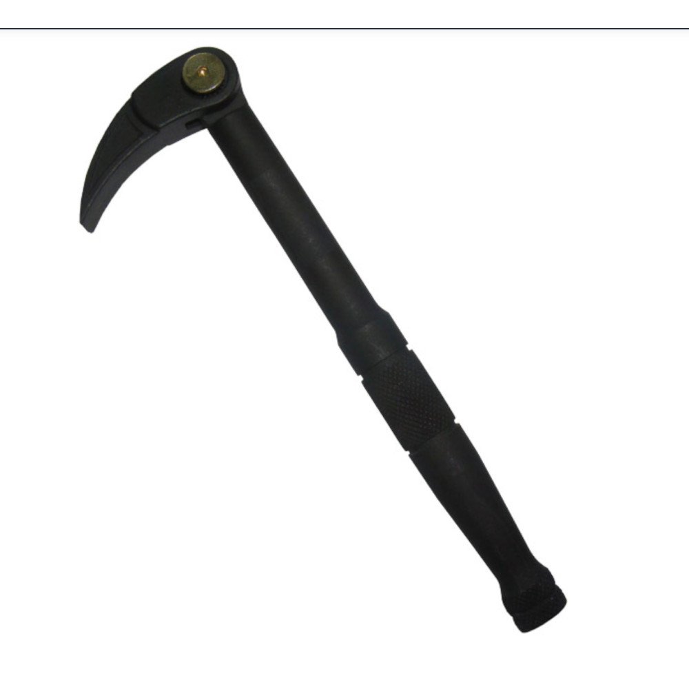 Alavanca ajustável 250 mm