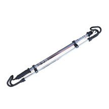 Lámpara Led de Capot – 220v