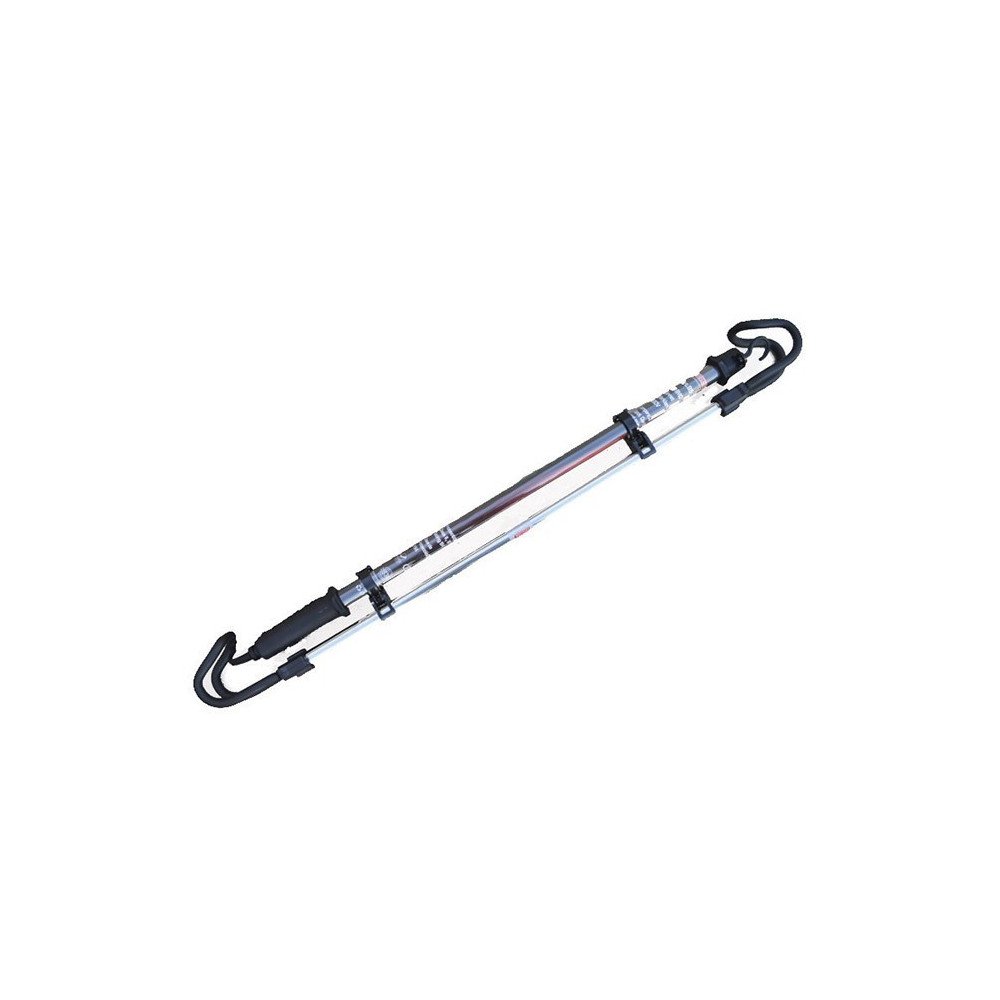 Lámpara Led de Capot – 220v Lámpara Led de Capot – 220v