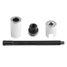 EXTRACTOR DE INYECTORES DIÉSEL FORD 2.0 ESCOBLUE