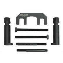 Extrator de Injetor Diesel – JAGUAR – LAND ROVER 2.7 / 3.6TDI