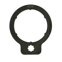 LLAVE DE FILTRO DE DIESEL VW CRAFTER 2.5TDI / VOLVO 2.0 & 2.4D