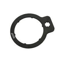 LLAVE DE FILTRO DE DIESEL VW CRAFTER 2.5TDI / VOLVO 2.0 & 2.4D