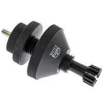 Dispositivo de centragem da embraiagem