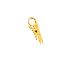 Funda termo retráctil con anillo de estaño 151 piezas