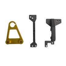 KIT DE DESPEJO DE GASOLINA RENAULT / MERCEDES 1.3 H5H / M282