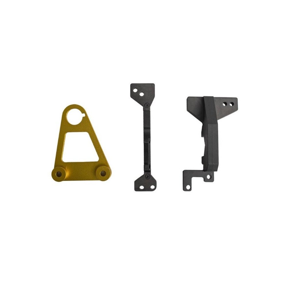 KIT DE DESPEJO DE GASOLINA RENAULT / MERCEDES 1.3 H5H / M282 KIT DE DESPEJO DE GASOLINA RENAULT / MERCEDES 1.3 H5H / M282