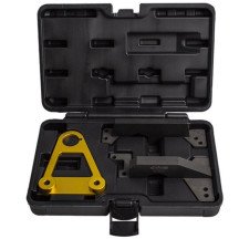 KIT DE DESPEJO DE GASOLINA RENAULT / MERCEDES 1.3 H5H / M282