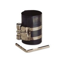 Ceñidor segmentos de pistón 100 60-175mm.