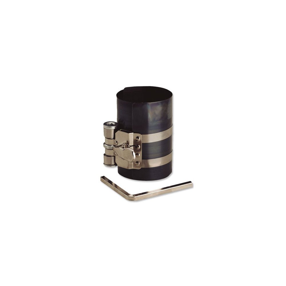Cenidor segmentos de piston 53-125mm