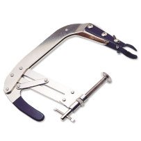 Compressor de mola de válvula