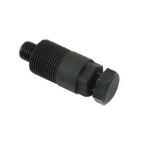 Extrator de polia do virabrequim para Volkswagen Transporter T6