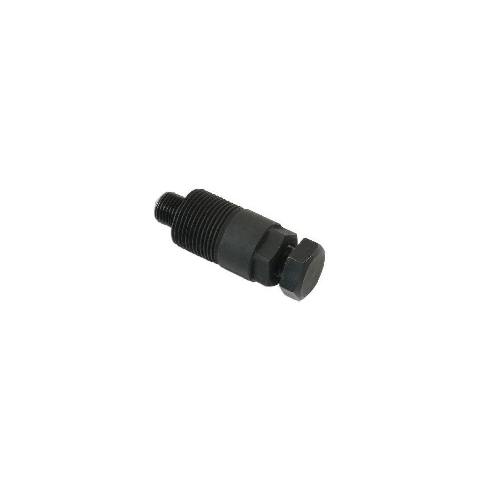 Extrator de polia do virabrequim para Volkswagen Transporter T6 Extrator de polia do virabrequim para Volkswagen Transporter T6