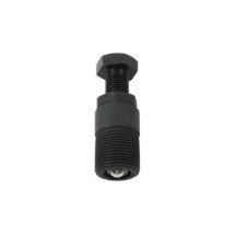Extrator de polia do virabrequim para Volkswagen Transporter T6