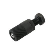 Extractor de la polea del cigüeñal para Volkswagen Transporter T6