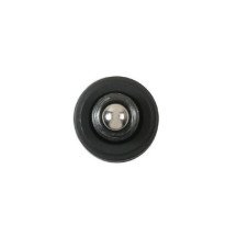 Extrator de polia do virabrequim para Volkswagen Transporter T6