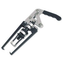 Compresor de muelles de válvulas OHC