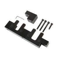 KIT CALADO PARA CADENA DE ARBOL DE LEVAS OPEL 2.0 CDTI