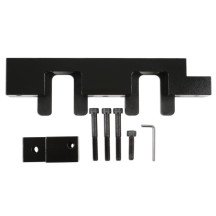 Kit Kit para Câmeros Cams Árvore Opel 2.0 CDTI