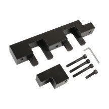 Kit Kit para Câmeros Cams Árvore Opel 2.0 CDTI