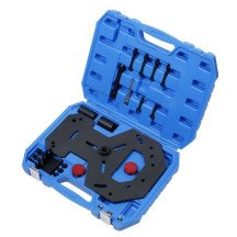 DPS6 / 6DCT250 FORD