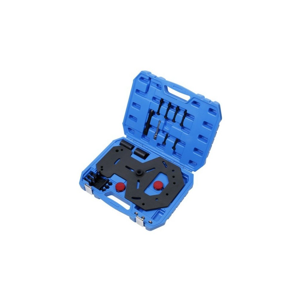 DPS6 / 6DCT250 FORD