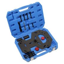 DPS6 / 6DCT250 FORD