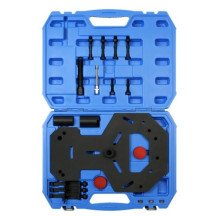 DPS6 / 6DCT250 FORD