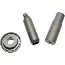 CAMBIOS CAJA RETENS / EMBRAGUES DPS6 / 6DCT250 - FORD