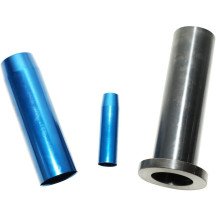 CAMBIOS CAJA RETENS / EMBRAGUES DPS6 / 6DCT250 - FORD
