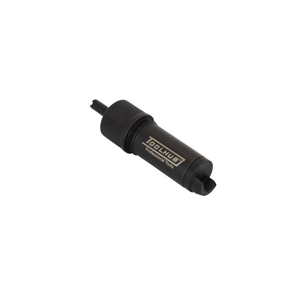 Ferramenta de Posicionamento Eletrônico Embrague (Fiat C510 Dualogic)