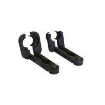 Conjunto de chaves de desconexão de tubos de ar condicionado VAG