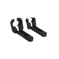 Conjunto de chaves de desconexão de tubos de ar condicionado VAG