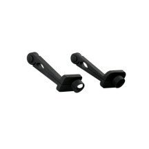 Conjunto de chaves de desconexão de tubos de ar condicionado VAG