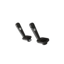 Conjunto de chaves de desconexão de tubos de ar condicionado VAG