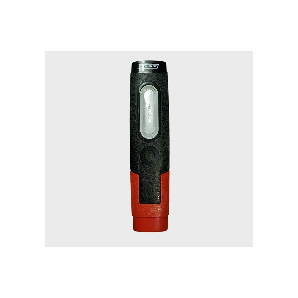 LED UV LARGÁLIO