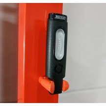 LED UV LARGÁLIO