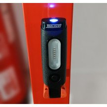 LED UV LARGÁLIO