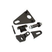 KIT BLOQUEO DE VOLANTE Y POLEA CIGUEÑAL RENAULT & NISSAN