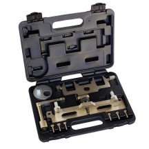 KIT CALADO DIESEL MERCEDES