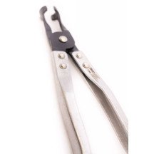 Âncora para a vastidão da válvula 250mm