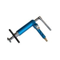 Reposicionador de frenos neumáticos