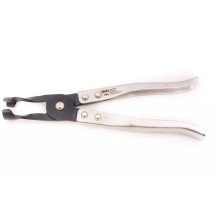 Âncora para a vastidão da válvula 250mm