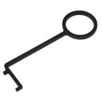 PSA 1.0 / 1.2 Puretech Distribution Strap Wear Medidor