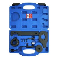 KIT CALADO DIESEL OPEL 1.3 CDTI