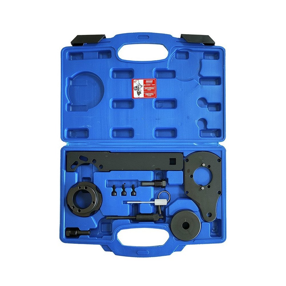 KIT CALADO DIESEL OPEL 1.3 CDTI KIT CALADO DIESEL OPEL 1.3 CDTI