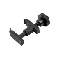 EQUILIBRIO BMW / OPEL ENGRANHADOR ALINEER