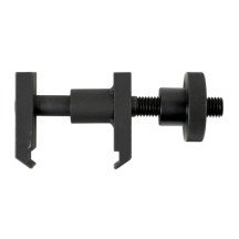 EQUILIBRIO BMW / OPEL ENGRANHADOR ALINEER