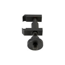 EQUILIBRIO BMW / OPEL ENGRANHADOR ALINEER
