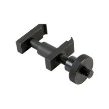 EQUILIBRIO BMW / OPEL ENGRANHADOR ALINEER